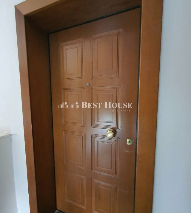 9 Z6559.jpg